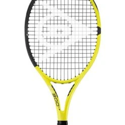 Dunlop SX 300 LS Tennis Racquet -Pro Tennis Zone 1032579SX300LS