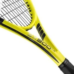 Dunlop SX 300 LS Tennis Racquet -Pro Tennis Zone 1032579SX300LS 6