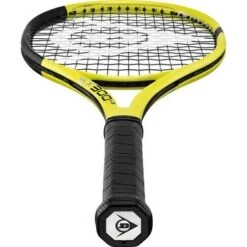 Dunlop SX 300 LS Tennis Racquet -Pro Tennis Zone 1032579SX300LS 8