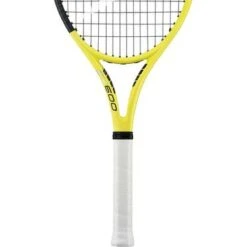 Dunlop SX 600 Tennis Racquet 11 Dunlop SX 600 Tennis Racquet -Pro Tennis Zone 1032580 3