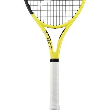 Dunlop SX 600 Tennis Racquet 3 Dunlop SX 600 Tennis Racquet - Image 3