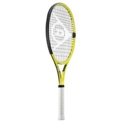 Dunlop SX 600 Tennis Racquet 12 Dunlop SX 600 Tennis Racquet -Pro Tennis Zone 1032580 4