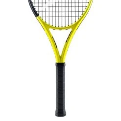 Dunlop SX Team 280 Tennis Racquet (Prestrung) -Pro Tennis Zone 1032582 3
