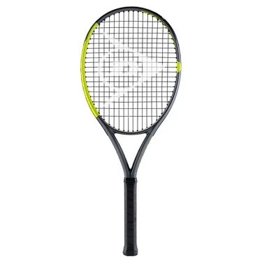 Dunlop SX Team 260 Tennis Racquet (Prestrung) 1 Dunlop SX Team 260 Tennis Racquet (Prestrung)
