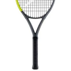 Dunlop SX Team 260 Tennis Racquet (Prestrung) 9 Dunlop SX Team 260 Tennis Racquet (Prestrung) -Pro Tennis Zone 1032583 3