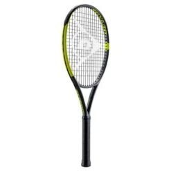 Dunlop SX Team 260 Tennis Racquet (Prestrung) 10 Dunlop SX Team 260 Tennis Racquet (Prestrung) -Pro Tennis Zone 1032583 4