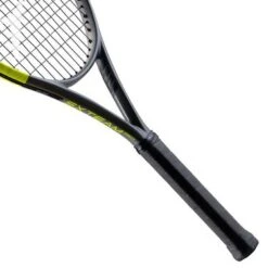 Dunlop SX Team 260 Tennis Racquet (Prestrung) 12 Dunlop SX Team 260 Tennis Racquet (Prestrung) -Pro Tennis Zone 1032583 6
