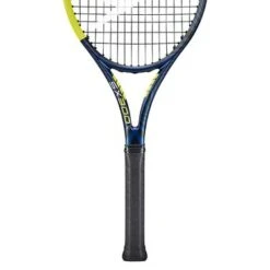 Dunlop SX 300 LE Tennis Racquet -Pro Tennis Zone 1033867 3