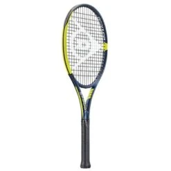Dunlop SX 300 LE Tennis Racquet -Pro Tennis Zone 1033867 4