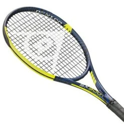 Dunlop SX 300 LE Tennis Racquet -Pro Tennis Zone 1033867 5