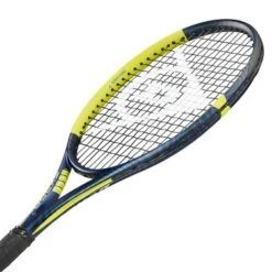 Dunlop SX 300 LE Tennis Racquet -Pro Tennis Zone 1033867 6