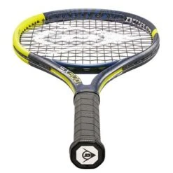 Dunlop SX 300 LE Tennis Racquet -Pro Tennis Zone 1033867 7