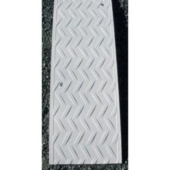 Har Tru Herringbone Tape