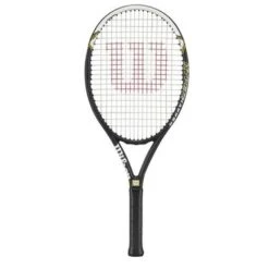 Wilson Hyper Hammer 5.3 OS Wilson Tennis Racquet
