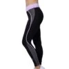 Sofibella Style Ace Leggings