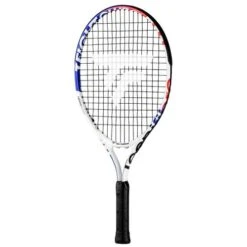 Tecnifibre TFight Club 21 Junior Tennis Racquet