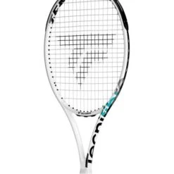 Tecnifibre Tempo 298 IGA Tennis Racquet -Pro Tennis Zone 14TEM2982