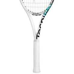 Tecnifibre Tempo 298 IGA Tennis Racquet -Pro Tennis Zone 14TEM2982 3
