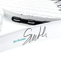 Tecnifibre Tempo 298 IGA Tennis Racquet -Pro Tennis Zone 14TEM2982 5