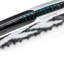 Tecnifibre Tempo 298 IGA Tennis Racquet -Pro Tennis Zone 14TEM2982 6