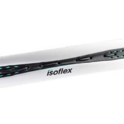 Tecnifibre Tempo 298 IGA Tennis Racquet -Pro Tennis Zone 14TEM2982 7