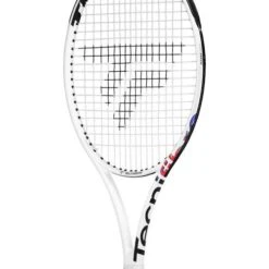 Tecnifibre TF40 305 (16x19) Tennis Racquet -Pro Tennis Zone 14TF43056