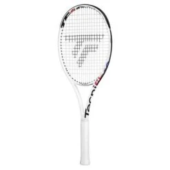 Tecnifibre TF40 305 (16x19) Tennis Racquet