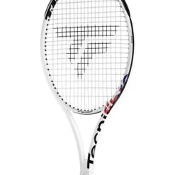 Tecnifibre TF40 305 (18x20) Tennis Racquet -Pro Tennis Zone 14TF43058