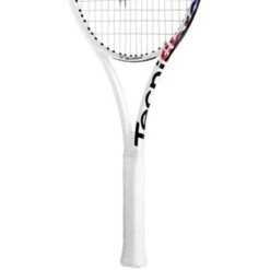 Tecnifibre TF40 305 (18x20) Tennis Racquet -Pro Tennis Zone 14TF43058 3