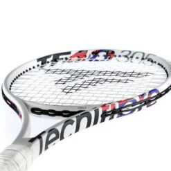 Tecnifibre TF40 305 (18x20) Tennis Racquet -Pro Tennis Zone 14TF43058 4