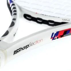 Tecnifibre TF40 305 (18x20) Tennis Racquet -Pro Tennis Zone 14TF43058 5