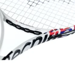 Tecnifibre TF40 305 (18x20) Tennis Racquet -Pro Tennis Zone 14TF43058 6