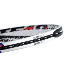 Tecnifibre TF40 305 (18x20) Tennis Racquet -Pro Tennis Zone 14TF43058 7