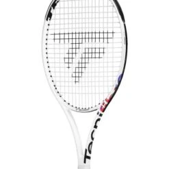 Tecnifibre TF40 315 (16x19) Tennis Racquet -Pro Tennis Zone 14TF43156