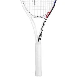 Tecnifibre TF40 315 (16x19) Tennis Racquet -Pro Tennis Zone 14TF43156 3