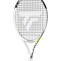 Tecnifibre TF-X1 275 Tennis Racquet -Pro Tennis Zone 14TFX2752