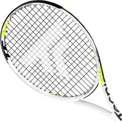 Tecnifibre TF-X1 275 Tennis Racquet -Pro Tennis Zone 14TFX2752 5