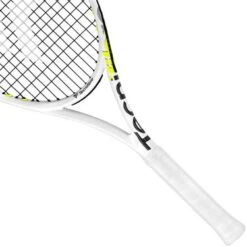 Tecnifibre TF-X1 275 Tennis Racquet -Pro Tennis Zone 14TFX2752 6
