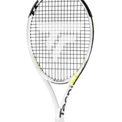 Tecnifibre TF-X1 285 Tennis Racquet -Pro Tennis Zone 14TFX2852
