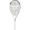Tecnifibre TF-X1 285 Tennis Racquet