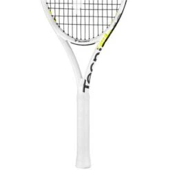 Tecnifibre TF-X1 285 Tennis Racquet -Pro Tennis Zone 14TFX2852 4