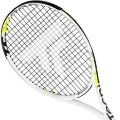 Tecnifibre TF-X1 285 Tennis Racquet -Pro Tennis Zone 14TFX2852 5