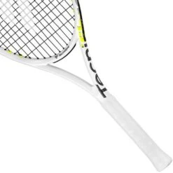 Tecnifibre TF-X1 285 Tennis Racquet -Pro Tennis Zone 14TFX2852 6