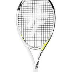 Tecnifibre TF-X1 300 Tennis Racquet 19 Tecnifibre TF-X1 300 Tennis Racquet -Pro Tennis Zone 14TFX3002