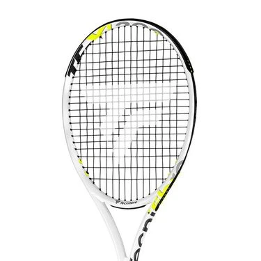 Tecnifibre TF-X1 300 Tennis Racquet 2 Tecnifibre TF-X1 300 Tennis Racquet - Image 2