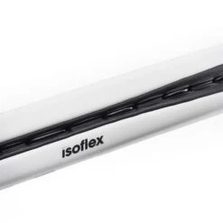 Tecnifibre TF-X1 300 Tennis Racquet 12 Tecnifibre TF-X1 300 Tennis Racquet -Pro Tennis Zone 14TFX3002 21