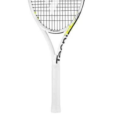 Tecnifibre TF-X1 300 Tennis Racquet 4 Tecnifibre TF-X1 300 Tennis Racquet - Image 4