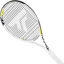 Tecnifibre TF-X1 300 Tennis Racquet 14 Tecnifibre TF-X1 300 Tennis Racquet -Pro Tennis Zone 14TFX3002 4