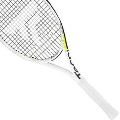 Tecnifibre TF-X1 300 Tennis Racquet 15 Tecnifibre TF-X1 300 Tennis Racquet -Pro Tennis Zone 14TFX3002 5