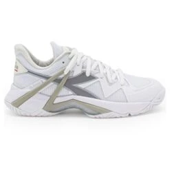 Diadora B Icon 2 AG Womens Tennis Shoe -Pro Tennis Zone 179103 C6103